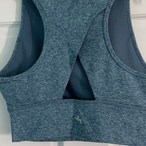 JoyLab Workout Tank top - Picture 2 of 2